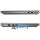 HP ZBook Power G10A (7E6L3AV_V1)
