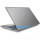 HP ZBook Power G10A (7E6L3AV_V1)