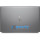 HP ZBook Power G10A (7E6L3AV_V1)
