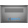 HP ZBook Power G10A (7E6L3AV_V1)