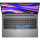 HP ZBook Power G10A (7E6L9AV_V1)