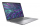 HP ZBook Power G11 (5G441ES) Grey EU