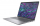 HP ZBook Power G11 (5G441ES) Grey EU