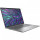 HP ZBook Power G11 (5G441ES) Grey
