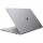 HP ZBook Power G11 (5G441ES) Grey