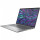 HP ZBook Power G11 (5G449ES) Grey