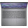 HP ZBook Power G11 (5G461ES) Grey