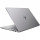 HP ZBook Power G11 (5G461ES) Grey