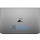 HP ZBook Power G7 (10J83AV_V3) Silver