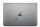HP ZBook Power G7 (10J92AV_V2) Silver