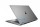 HP ZBook Power G7 (10J95AV_V4) Silver