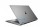 HP ZBook Power G7 (10J95AV_V5) Silver