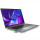 HP ZBOOK POWER G9 (4T509AV_V1)