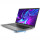 HP ZBOOK POWER G9 (4T509AV_V1)