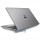HP ZBOOK POWER G9 (4T509AV_V1)