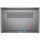 HP ZBOOK POWER G9 (4T509AV_V1)