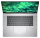 HP ZBook Studio 16 G10 Silver (9R503UP) EU