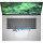HP ZBook Studio G10 (7C9J1AV_V2) Silver