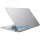 HP ZBook Studio G10 (7C9J1AV_V2) Silver
