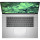 HP ZBook Studio G10 (7C9J6AV_V2) Silver