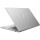 HP ZBook Studio G10 (7C9J6AV_V2) Silver