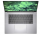 HP ZBOOK STUDIO 16 G10 (9R504UP) EU