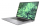 HP ZBOOK STUDIO 16 G10 (9R504UP) EU