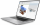 HP ZBOOK STUDIO 16 G10 (9R505UP) EU