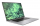HP ZBOOK STUDIO 16 G10 (9R506UP) EU