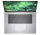 HP ZBOOK STUDIO 16 G10 (9R506UP) EU