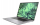 HP ZBOOK STUDIO 16 G10 (9R506UP) EU