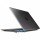 HP ZBook Studio G3 (T7W01EA) 16GB OZU
