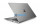 HP ZBook Studio G7 (1J3T3EA) Turbo Silver