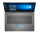HP ZBook Studio G7 (1J3T4EA) Turbo Silver