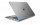 HP ZBook Studio G7 (1J3T4EA) Turbo Silver