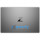 HP ZBook Studio G7 (1J3T8EA) Turbo Silver