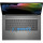 HP ZBook Studio G7 (1J3T8EA) Turbo Silver