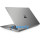 HP ZBook Studio G7 (1J3U5EA) Turbo Silver