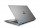 HP ZBook Studio G7 (8YP42AV_V2) Turbo Silver