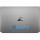 HP ZBook Studio G8 (30N03AV_V1) Turbo Silver