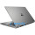 HP ZBook Studio G8 (30N03AV_V1) Turbo Silver