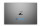 HP ZBook Studio G8 (314H8EA) Turbo Silver