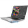 HP ZBook Studio G9 (4Z8Q2AV_V2) Turbo Silver