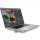 HP ZBook Studio G9 (4Z8Q9AV_V2) Turbo Silver