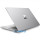 HP ZBook Studio G9 (4Z8Q9AV_V2) Turbo Silver