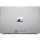 HP ZBook Studio G9 (4Z8Q9AV_V2) Turbo Silver