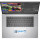 HP ZBook Studio G9 (4Z8Q9AV_V2) Turbo Silver