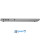 HP ZBook Studio G9 (4Z8Q9AV_V2) Turbo Silver