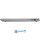 HP ZBook Studio G9 (4Z8Q9AV_V2) Turbo Silver