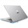 HP ZBook Studio G9 (4Z8R0AV_V1) Turbo Silver